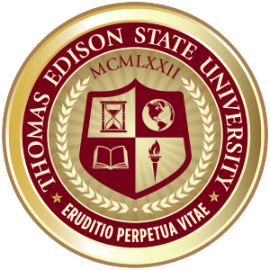 Thomas Edison State University