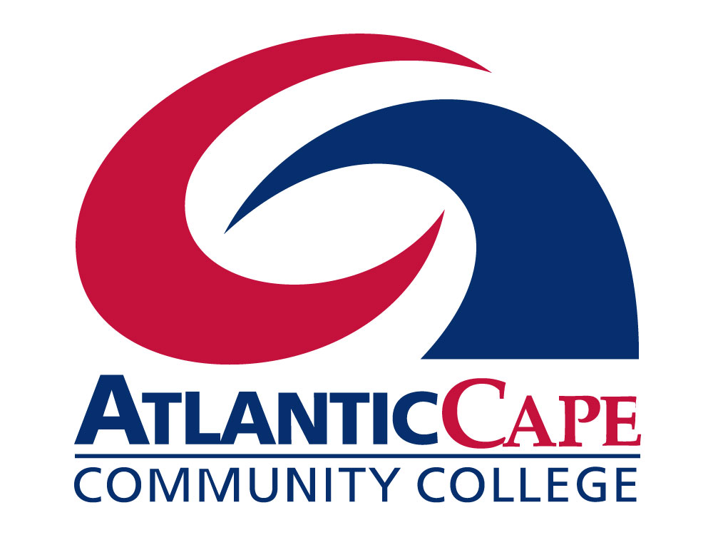 Atlantic Cape Community College