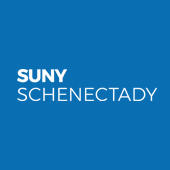 SUNY Schenectady County Community College